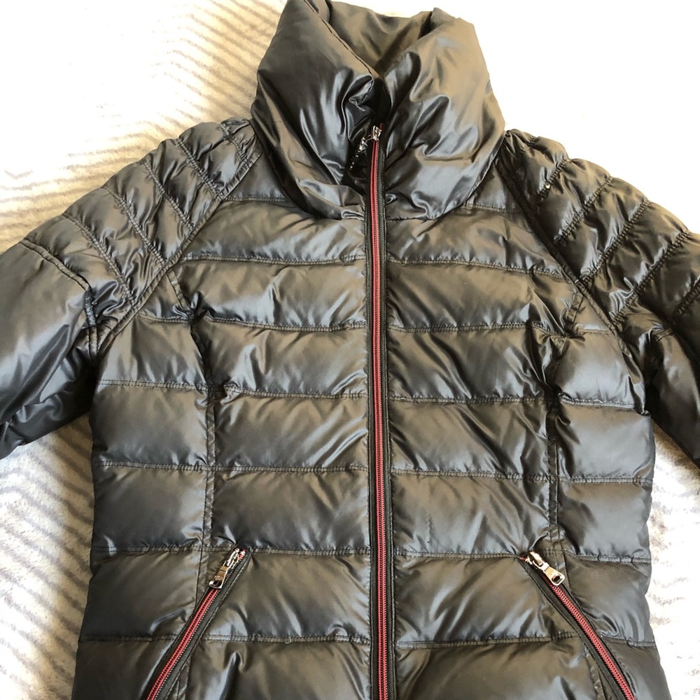 GUESS vest